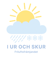 I Ur och Skur – Storkboet